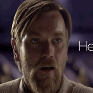 Meet your Posher, Bailey